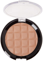 Mary-kate & Ashley Illuminating Bronzer - Sunlit Bronze