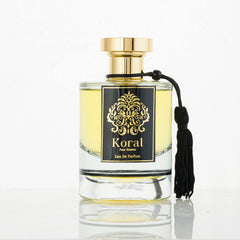 Flavia Perfumes for Women Koral Eau De Parfum Perfume For Woman 100ml, Fragrances, For Her