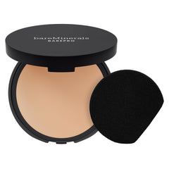 BAREPRO 16hr powder