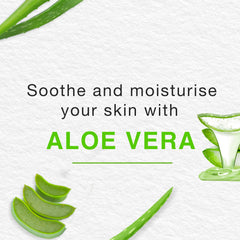 Himalaya Pure Hands Tulsi & Aloe Vera Hand Wash 1000ml | Moisturizing & Natural Germ Protection | Gentle on Skin | Refreshing Scent