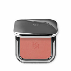 KIKO Milano Unlimited Blush Face Foundations 03 Golden Coral, 6 g