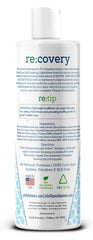 Paisle Botanics Biotin Hair Growth Conditioner