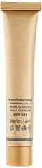 Dermacol Make-up Cover - Waterproof Hypoallergenic Foundation 30g 100% Original Guaranteed from Authorized Stockists (#211)