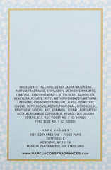 Marc Jacobs Eau de Toilette Spray, Daisy Dream, 1.7 Ounce