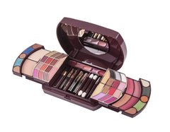 Max Touch Make Up Kit MT-2157