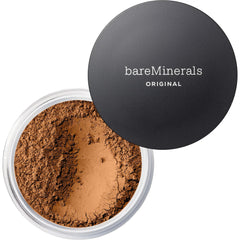 bareMinerals Original Foundation SPF 15 - Neutral Dark 24