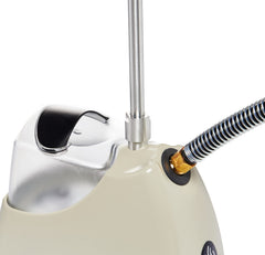 Jiffy J-2000 Garment Steamer with Fibre Head