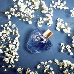 Lolita Lempicka Eau De Parfum Spray, 30ml