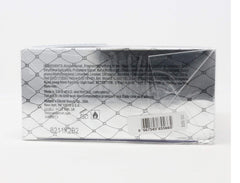 VICTORIA'S SECRET Tease Rebel Eau de Parfum Spray, 1.7oz