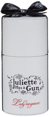 Juliette Has A Gun Lady Vengeance Eau De Parfum Spray By 100 ml Eau De Parfum Spray For Women