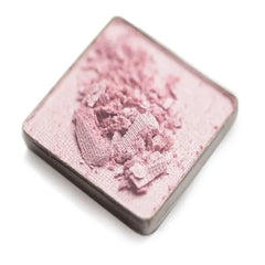 Trish McEvoy Creamy Shimmering Sophisticated Glaze Eye Shadow Lilac 0.05oz