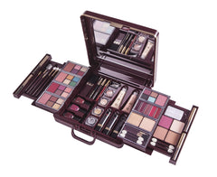 Max Touch Make Up Kit MT-2009