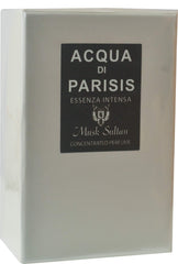 Acqua Di Parisis Musk Sultan - Eau De Parfum (100ml)