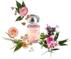 COURREGES DE ROSE (W) EDP 90ML