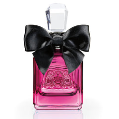 Juicy Couture Viva La Juicy Noir Perfume for Women Eau De Parfum 100ML