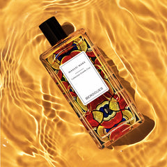 GRAND CRUS MAASAI MARA - Berdoues EDP Best Perfume for Men & Women