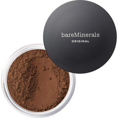 bareMinerals Original Loose Powder Foundation SPF 15 - Deepest Deep 30