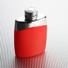 Montblanc Legend Red 50ml EDP Spray