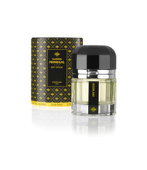 Ramon Monegal Dry Wood 1.7 oz Eau de Parfum Spray