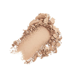 Sigma Beauty Matte Bronzer – Longwear Light Bronzer Powder with Matte Finish for Face - For Achieving a Natural, Sun Kissed Glow (Light Powder Bronzer)