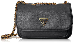 GUESS Becci CROSSBODY Handbag, Multicolor