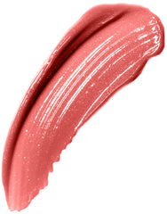 NYX PROFESSIONAL MAKEUP Cosmetics Mega Shine Lip Gloss - Copper Penny