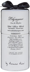 Juliette Has A Gun Lady Vengeance Eau De Parfum Spray By 100 ml Eau De Parfum Spray For Women