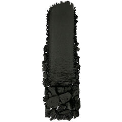 Wet 'N' Wild, Color Icon 10-Pan Palette, Eyeshadow Palette, 10 Richly Pigmented Colors For Everyday MakEUp, Long-Lasting And Easy To Blend Formula, Nude Awakening