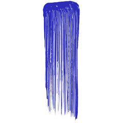 Maybelline New York, Sky High Lash Sensational Mascara, Limitless Length & Volume, Flex Tower Brush, Light-as-Air Feel, With Bamboo Extract, Blue Mist