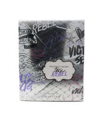 VICTORIA'S SECRET Tease Rebel Eau de Parfum Spray, 1.7oz