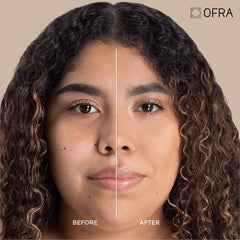 Absolute Cover Foundation # 2.25