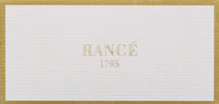 Eugenie EDP By Rance 1.7 Oz