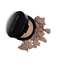Romanovamakeup Sexy Sculpting Powder. New Shade Tone to Work Across All Skin Tones, Uniquely Textured Light-as-air Semi-sheer Powder Glides onto Skin for Effortless Blending and a Non-streaky Finish.