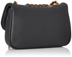 GUESS Becci CROSSBODY Handbag, Multicolor