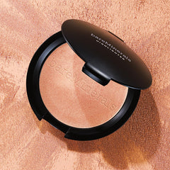 Endless Glow Pressed Highlighter - Joy