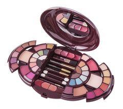 Max Touch Make Up Kit MT-2224
