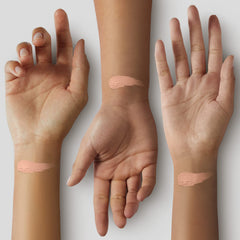 Dermacol Make-up Cover - Waterproof Hypoallergenic Foundation 30g 100% Original Guaranteed from Authorized Stockists (215)