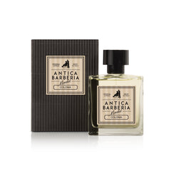 MONDIAL 100 ml Colonia Original Citrus Eau De Toilette