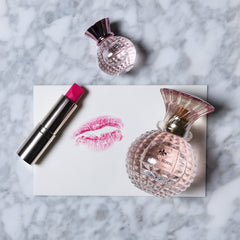 Marina De Bourbon Cristal Royal Rose W Edp 50ML