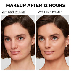 Hydrating Face Primer – Radiance Makeup Base | Oil Control, Smooth Finish, Non-Greasy Formula – 30ml