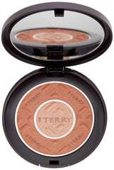 Compact Expert Dual Powder - # 5 Amber Light