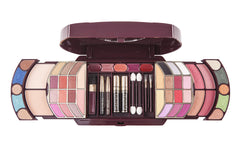 Max Touch Make Up Kit MT-2157