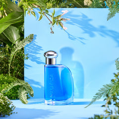 Nautica Blue 1.7 Ounce EDTS