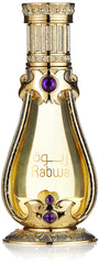 RASASI RABWA, 19ml