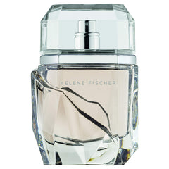 Helene Fischer that's me Femme Eau De Parfum