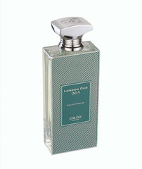 Emor London Oud No.5 Eau De Parfum, 125 ml