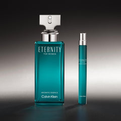 Calvin Klein Eternity Aromatic Essence for Women 100ml