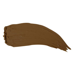 PUR 4-in-1 Foundation Stick in Deeper