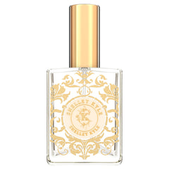 Shelley Kyle Signature Perfume with Floral Fragrance, Combination of Crushed Violet Leaves, Freesia and Lemon Zest, Perfect for Any Occasion, 30 ml