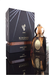 KINDUS Siin Fragrance (Mukhalat)